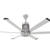 Big Ass Fans 60"Ceiling Fan