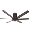 Big Ass Fans 60"Ceiling Fan