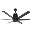 Big Ass Fans 60"Ceiling Fan