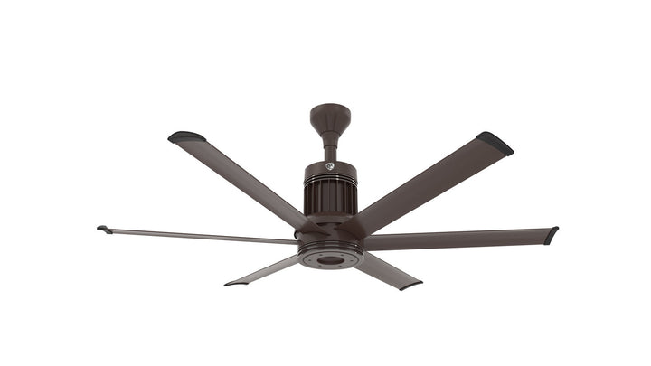 Big Ass Fans 60"Ceiling Fan