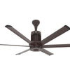 Big Ass Fans 60"Ceiling Fan