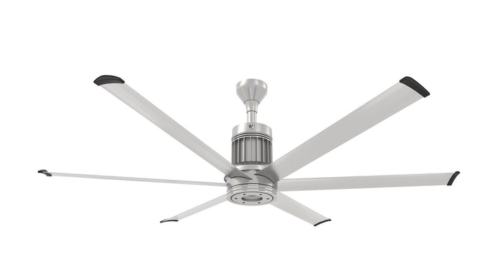 Big Ass Fans 72"Ceiling Fan