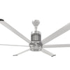 Big Ass Fans 72"Ceiling Fan