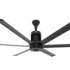 Big Ass Fans 72"Ceiling Fan