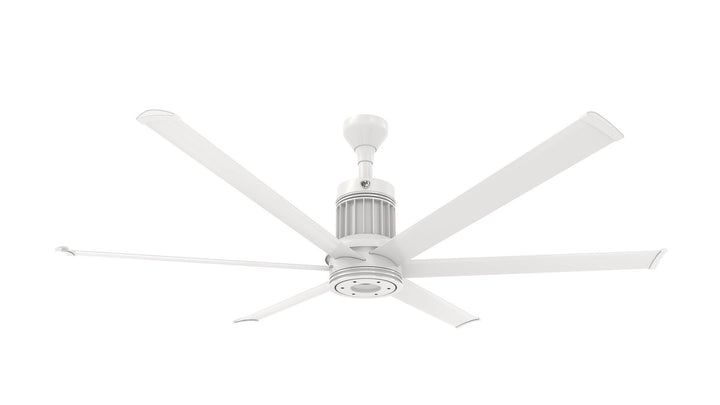 Big Ass Fans 72"Ceiling Fan