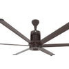 Big Ass Fans 72"Ceiling Fan