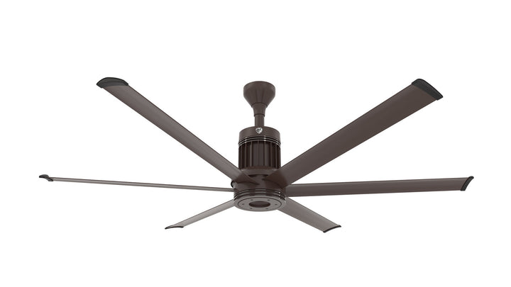 Big Ass Fans 72"Ceiling Fan