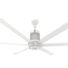 Big Ass Fans 72"Ceiling Fan