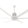 Big Ass Fans 84"Ceiling Fan