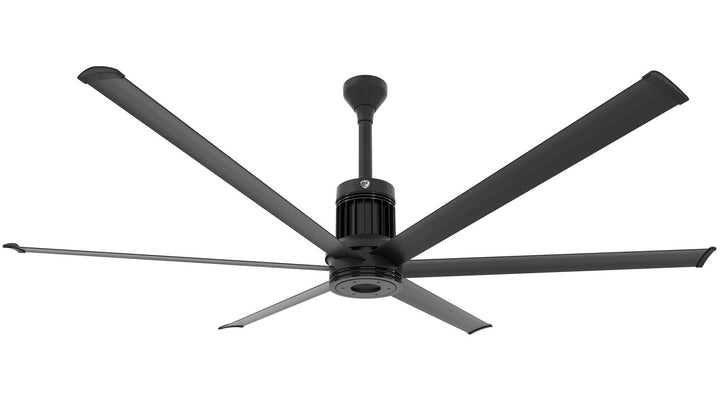 Big Ass Fans 84"Ceiling Fan