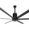 Big Ass Fans 84"Ceiling Fan