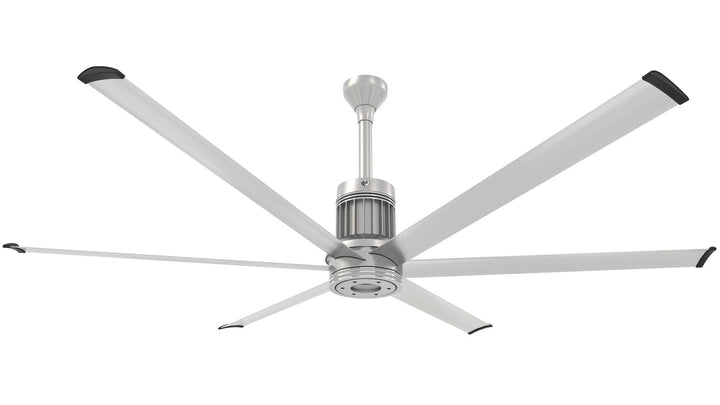 Big Ass Fans 84"Ceiling Fan