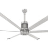 Big Ass Fans 84"Ceiling Fan