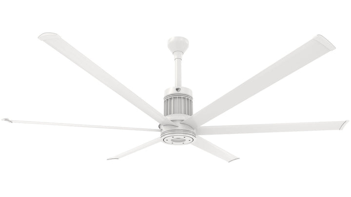 Big Ass Fans 84"Ceiling Fan