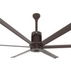 Big Ass Fans 84"Ceiling Fan