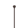 Big Ass Fans Downrod