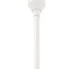 Big Ass Fans Downrod