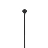 Big Ass Fans Downrod
