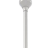 Big Ass Fans Downrod