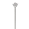 Big Ass Fans Downrod