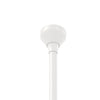 Big Ass Fans Downrod