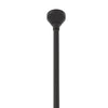 Big Ass Fans Downrod