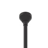 Big Ass Fans Downrod