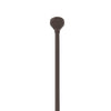 Big Ass Fans Downrod