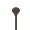 Big Ass Fans Downrod