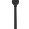 Big Ass Fans Downrod