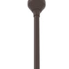 Big Ass Fans Downrod