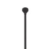 Big Ass Fans Downrod