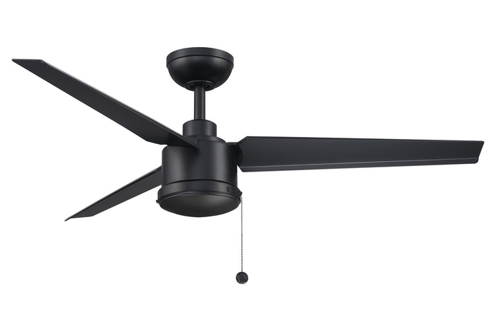 Fanimation PC/DC 52" Pull Chain Outdoor Ceiling Fan