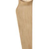 44" TriAire Custom Blade Set in Natural