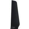 44" TriAire Custom Blade Set in Black
