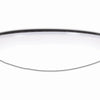 Bowie Collection LED Fan Light Kit