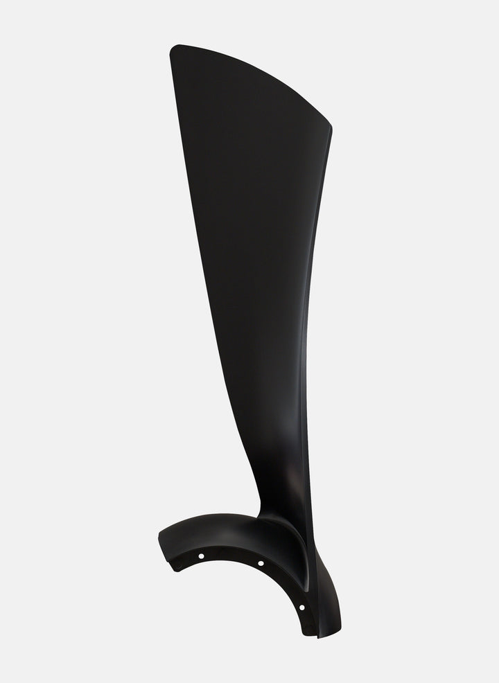 Fanimation Wrap 44" DC Custom Blade Set