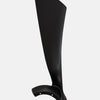 Fanimation Wrap 48" DC Custom Blade Set