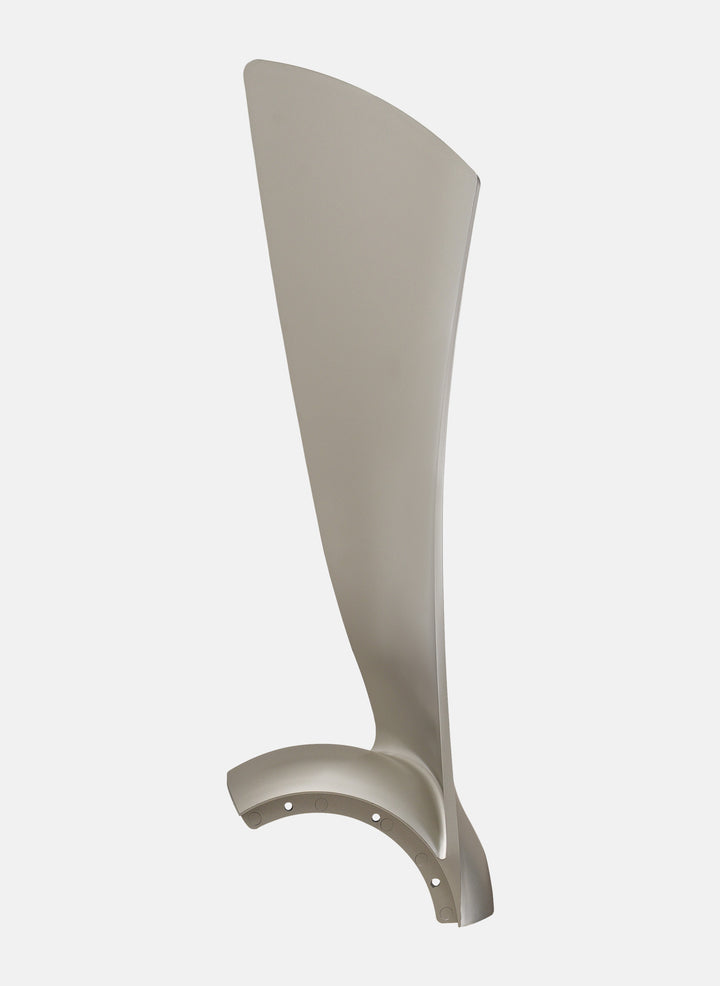 Fanimation Wrap 44" DC Custom Blade Set