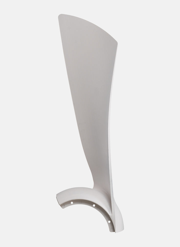 Fanimation Wrap 44" DC Custom Blade Set