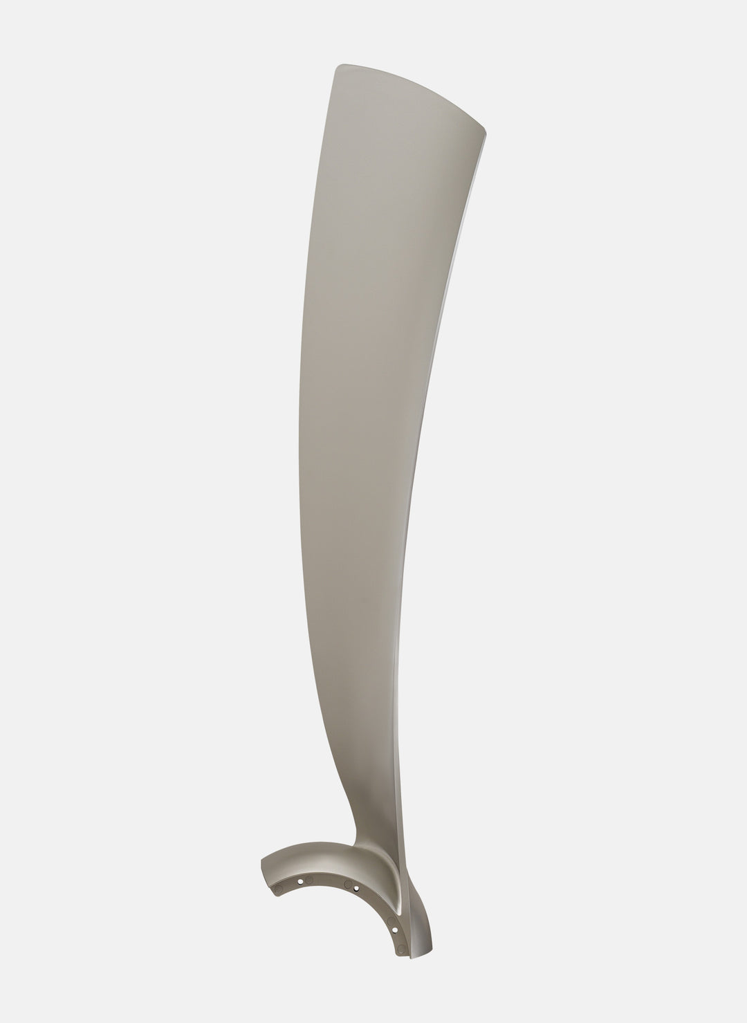 Fanimation Wrap 72" Custom Blade Set
