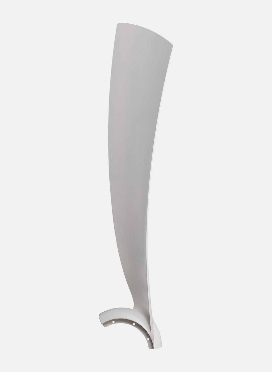 Fanimation Wrap 72" Custom Blade Set