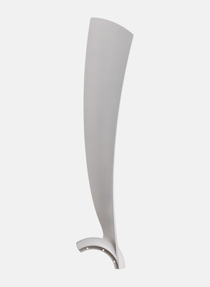 Fanimation Wrap 72" Custom Blade Set