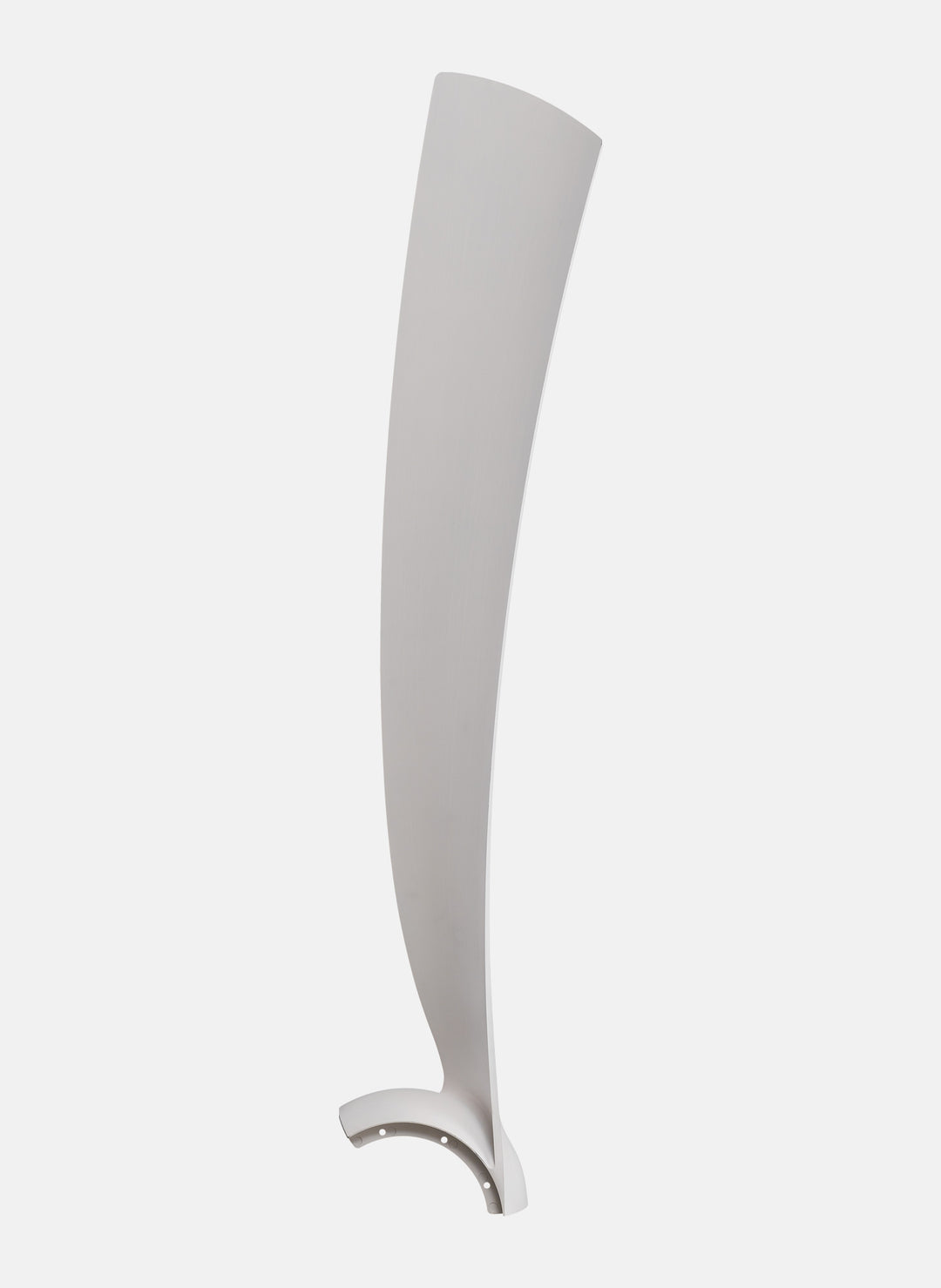 Fanimation Wrap 84" Custom Blade Set