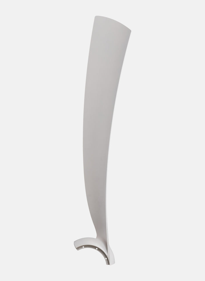 Fanimation Wrap 84" Custom Blade Set