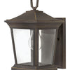 Bromley LED Wall Mount in Oil Rubbed Bronze