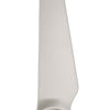 44" TriAire Custom Blade Set in Brushed Nickel