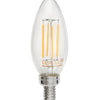 Bulb Lamp