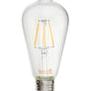 Bulb Lamp