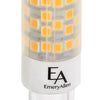 Bulb Light Bulb